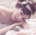 TeaFany's Photo