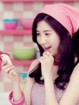 seomaknae's Photo