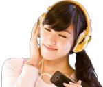 komoth's Photo