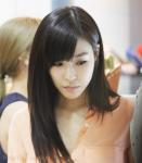 Mary Rose's Photo