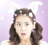 Mohd Fitry'z's Photo