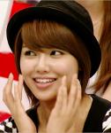FLsooyoung's Photo