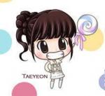 Taengo4Eva's Photo