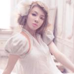 Sayti Ablay's Photo