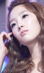 zue sone's Photo