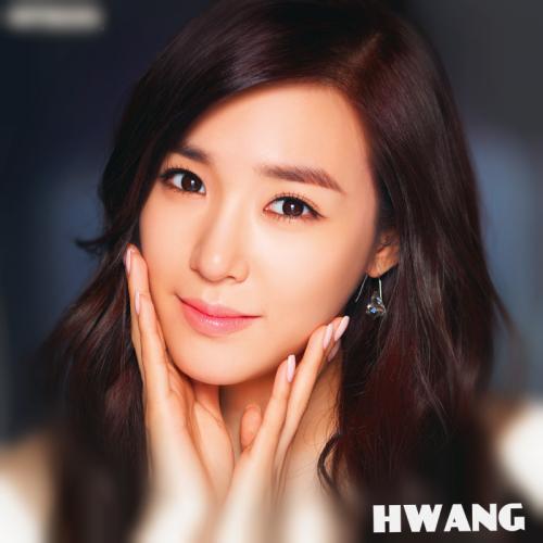 snsdforever's Photo