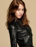 Acza's Photo