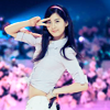 jeanzy's Photo