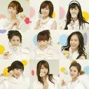 snsd girl's Photo