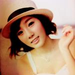 Vege's Photo