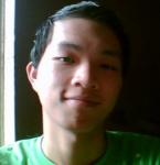 kecristobal's Photo