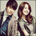 MoonCastle's Photo