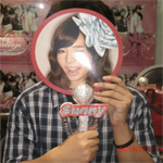 Park Ji Young's Photo