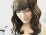 ddilfany's Photo