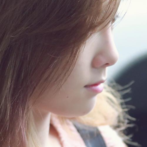TaeYeon*Only's Photo