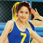 yoona-fied07's Photo