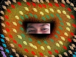 HeeWon's Photo
