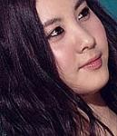 Seo Maknae's Photo