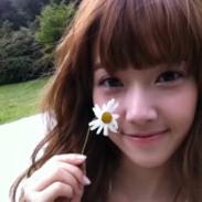 Lusy's Photo