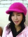 khaiyin's Photo