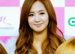 sica09's Photo