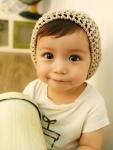 mifune's Photo