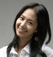 Yuri<3<3's Photo