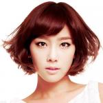 TokiShi's Photo