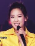 taenyshidae09's Photo