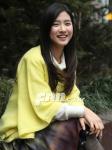 Eun Hye's Photo