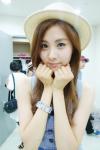 TY and SH's Photo