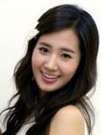 Be SONE forever's Photo