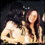 Camine Phan's Photo