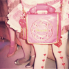 Solbii's Photo