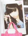 GAM's Photo