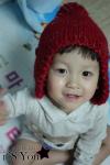 Syamira Ariff's Photo