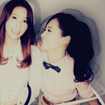 yoonyulnie's Photo