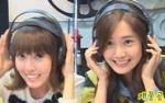 xaviersoshi's Photo