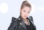 younghale's Photo