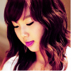 Plumeria's Photo
