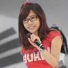 edgar's Photo