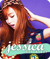 Jessica 4ever!!!'s Photo