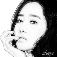 shojo's Photo