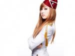 zarina mae's Photo
