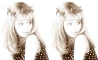 SOo16's Photo