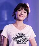 ~Sooyoung's Photo