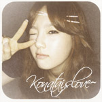 konata's Photo