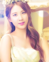 seobaby1's Photo
