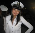 min chae lee's Photo