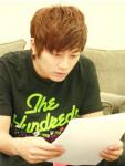 Aileena's Photo